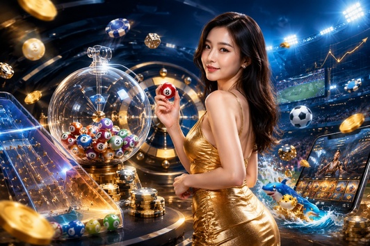 ga62 hành trình phát triển