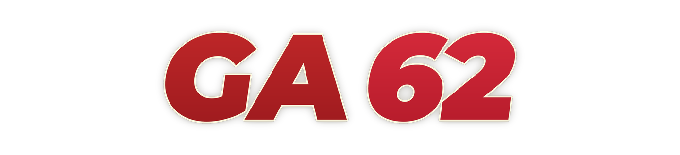ga62